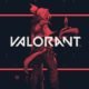 RIOT Games launches ‘Take Your Shot’ user-generated content platform for VALORANT gamers