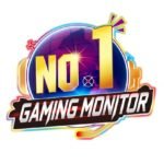 AOC becomes # 1 gaming monitor brand in the world