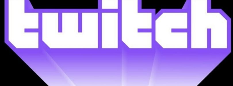 Arabic gaming boom as Twitch streams surge during COVID-19