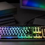 New HyperX Alloy Elite 2 mechanical gaming keyboard launched