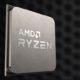 AMD launches fastest Gaming CPUs in the world