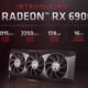 AMD launches new graphics cards for high-resolution gaming