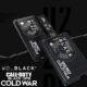 WD_Black collaborates with Call of Duty to launch new special edition drives