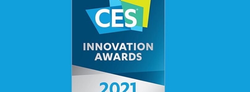 MSI bags 15 awards at CES 2021 Innovation Awards