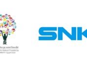 Saudi Arabia’s MiSK Foundation picks up stake in Japanese gaming company SNK