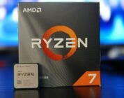 Review: AMD Ryzen 7 3800XT 8-core Processor