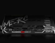 XFX Speedster MERC319 Radeon graphics cards now available in UAE