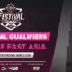ZOWIE eXTREMESLAND CS:GO Middle East Asia Championship set to start on 5th Feb