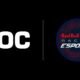 AOC partners with Red Bull Racing Esports