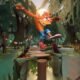 Crash Bandicoot 4 to be launched on March 12