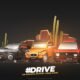 #DRIVE to be launched on February 16th at Nintendo Switch