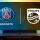 Philips monitors becomes the official monitor for PSG Esports