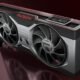 AMD introduces AMD Radeon RX 6700 XT graphics card