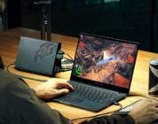 Global Gaming PC and Monitor market hit new record high