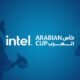 Roadmap for Riot Games Intel Arabian Cup 2021 announced