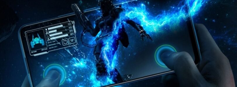 MediaTek launches Helio G95 for gaming smartphones
