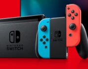 Nintendo’s next Switch console could come with NVIDIA Lovelace based SoC and support for DLSS