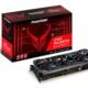 PowerColor launches custom range of Radeon RX 6700 XT graphics cards