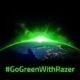 Razer launches #GoGreenWithRazer program to be carbon neutral by 2030