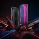 Nubia launches RedMagic 6 series Tencent edition