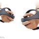 Sony showcases the next-generation VR controller for PlayStation 5, features adaptive triggers, haptic feedback, and no need of a separate camera for tracking