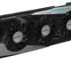 GIGABYTE launches the Radeon RX 6700 XT Gaming OC and Eagle series custom graphics cards