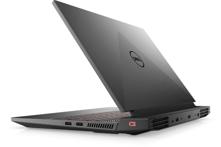 Dell unveils the new Alienware m15 R5 Ryzen Edition and the Dell G15 ...