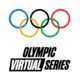 Olympics gets ready to launch their esports edition, Olympic Virtual Series