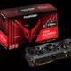 Powercolor launches the Red Devil and Liquid Red Devil AMD Radeon 6900XT Ultimate graphics cards
