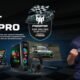 Registration open for Acer’s Predator Sim Racing Cup 2021