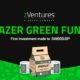 Razer launches USD50 million Razer Green Fund