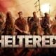 Sheltered 2 to arrive on Steam later this year
