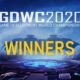 Game Development World Championship winners announced