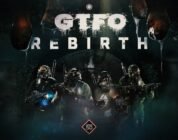 GTFO arrives in the Middle East with major ’Rebirth’ update