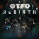GTFO arrives in the Middle East with major ’Rebirth’ update
