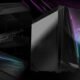 GIGABYTE launches AMD powered AORUS gaming desktops