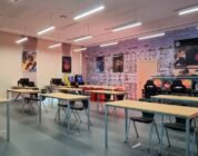 HP launches Gaming Garage to prepare students for gaming and esports industry