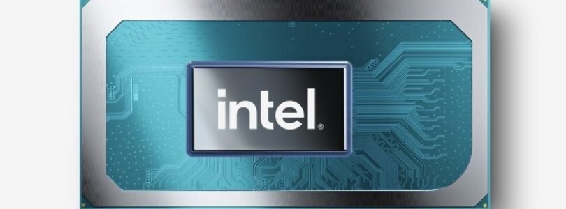 Intel launches world’s best gaming laptop processors