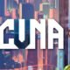 Sci-Fi noir detective game, Lacuna now out