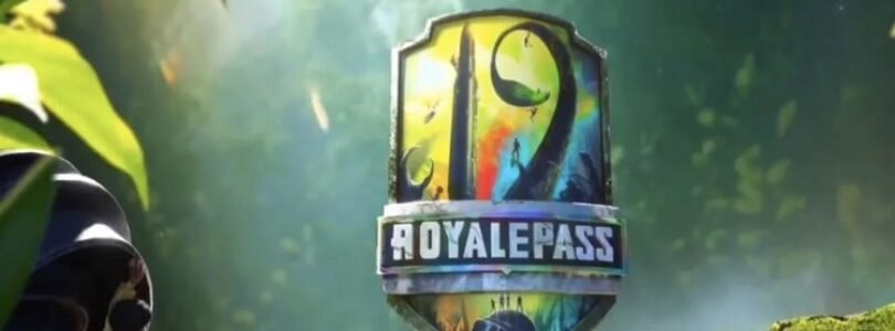PUBG MOBILE Royale Pass Season 19: Traverse arrives