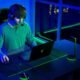 Razer launches new Razer Blade 15 gaming laptop