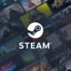 Steam is reportedly developing a new Switch-like portable called SteamPal