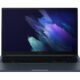 Samsung launches the Galaxy Book Odyssey for gamers, packs the NVIDIA GeForce RTX 3050 Ti Max-Q GPU