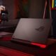 ASUS launches the 2021 Strix G15 and G17 Advantage Edition gaming laptops, features Ryzen 9 5900HX CPU and Radeon RX 6800M GPU