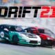 Drifting racing simulation game, DRIFT21 now arrives on PC