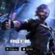 Garena Free Fire’s Rampage campaign back for its 3rd edition