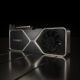 NVIDIA officially launches the RTX 3080 Ti and RTX 3070 Ti GPUs