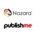 Nazara to acquire middle eastern game publisher, Publishme