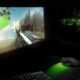 Acer unveils new line of Predator gaming monitors