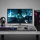 CORSAIR Unveils NVIDIA GeForce RTX 3080 Ti and 3070 Ti-Powered VENGEANCE i7200 Series Gaming PCs